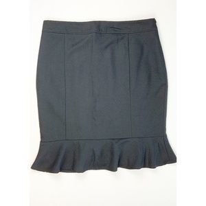 EUC BODEN SKIRT, SIZE 10,    34 WAIST